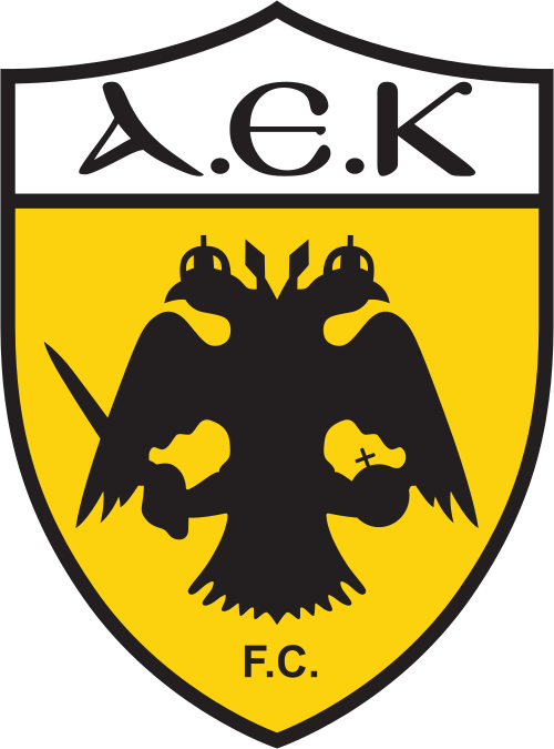 AEK Athens FC